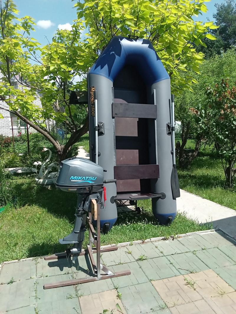������