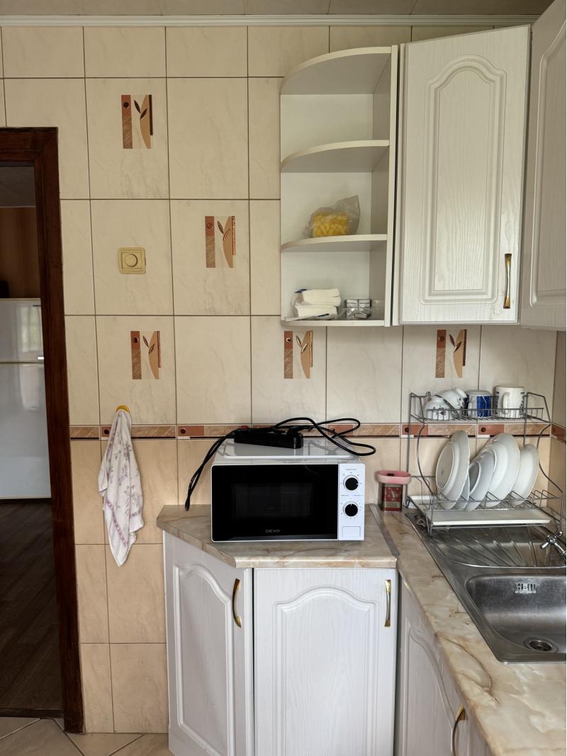 2-� �������� � ��������� ���� , 45 �2, 3/5 ����.
