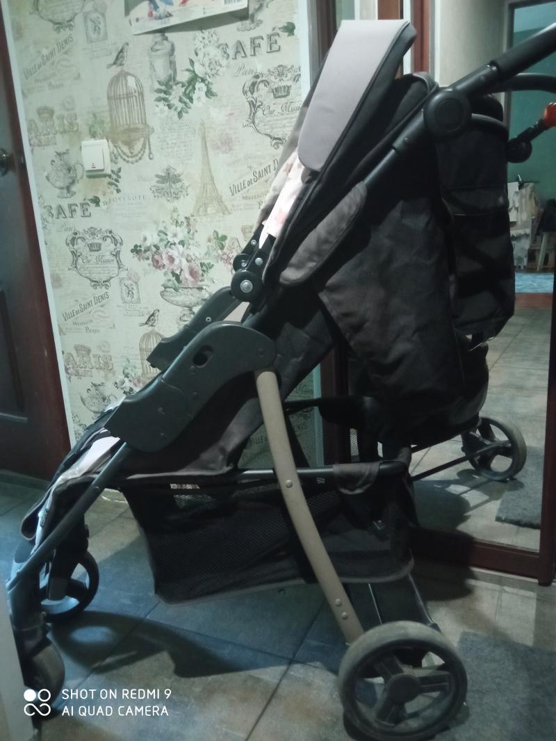 ������� ��� �������� ������