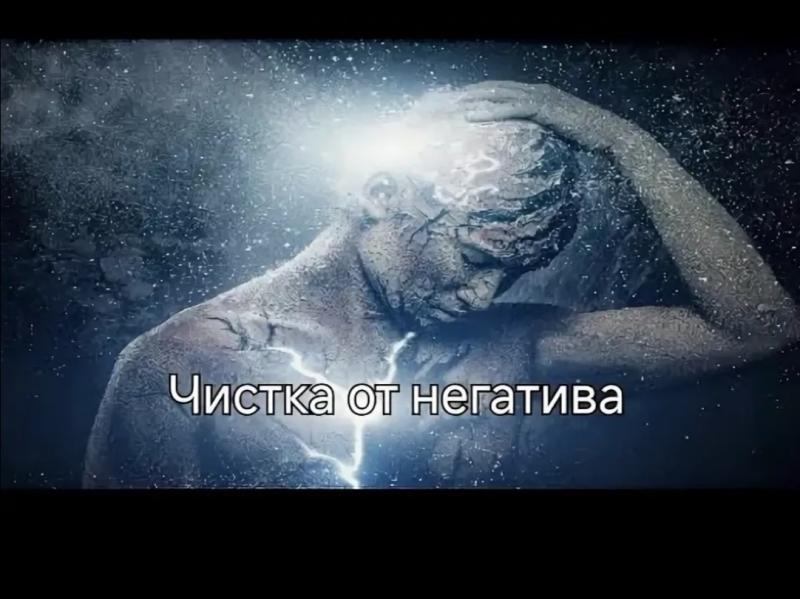 ������ ����������� ����