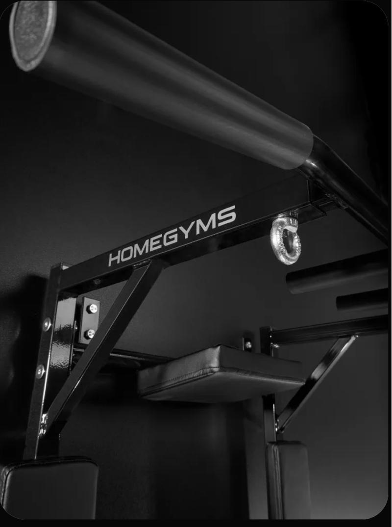 ������ ������ ����� 3�1 HOMEGYMS ���������, ������