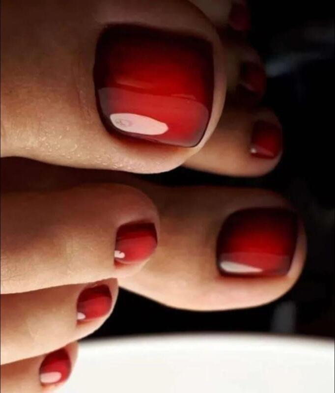 ������� ������� � ���������