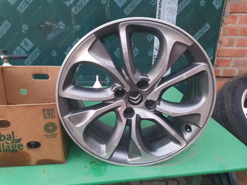 ����� R16