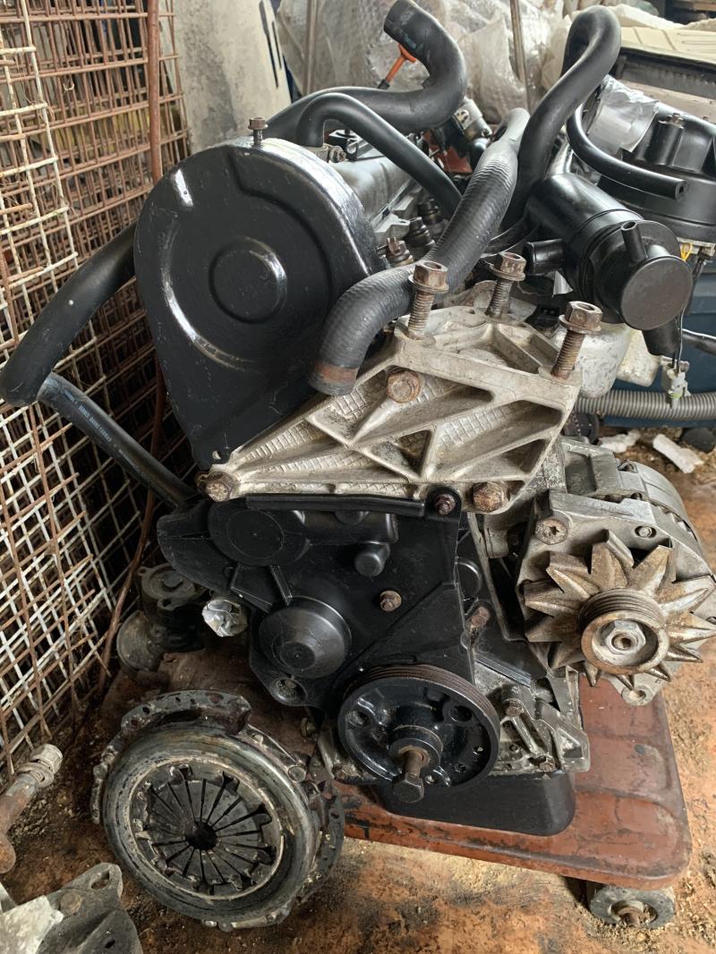 ��� 1.9, ���� 405 � �������