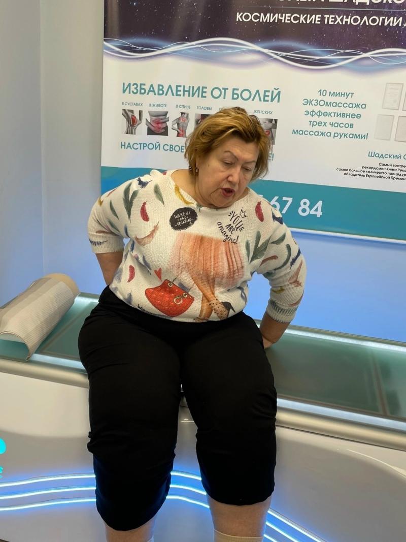 ���������� ������