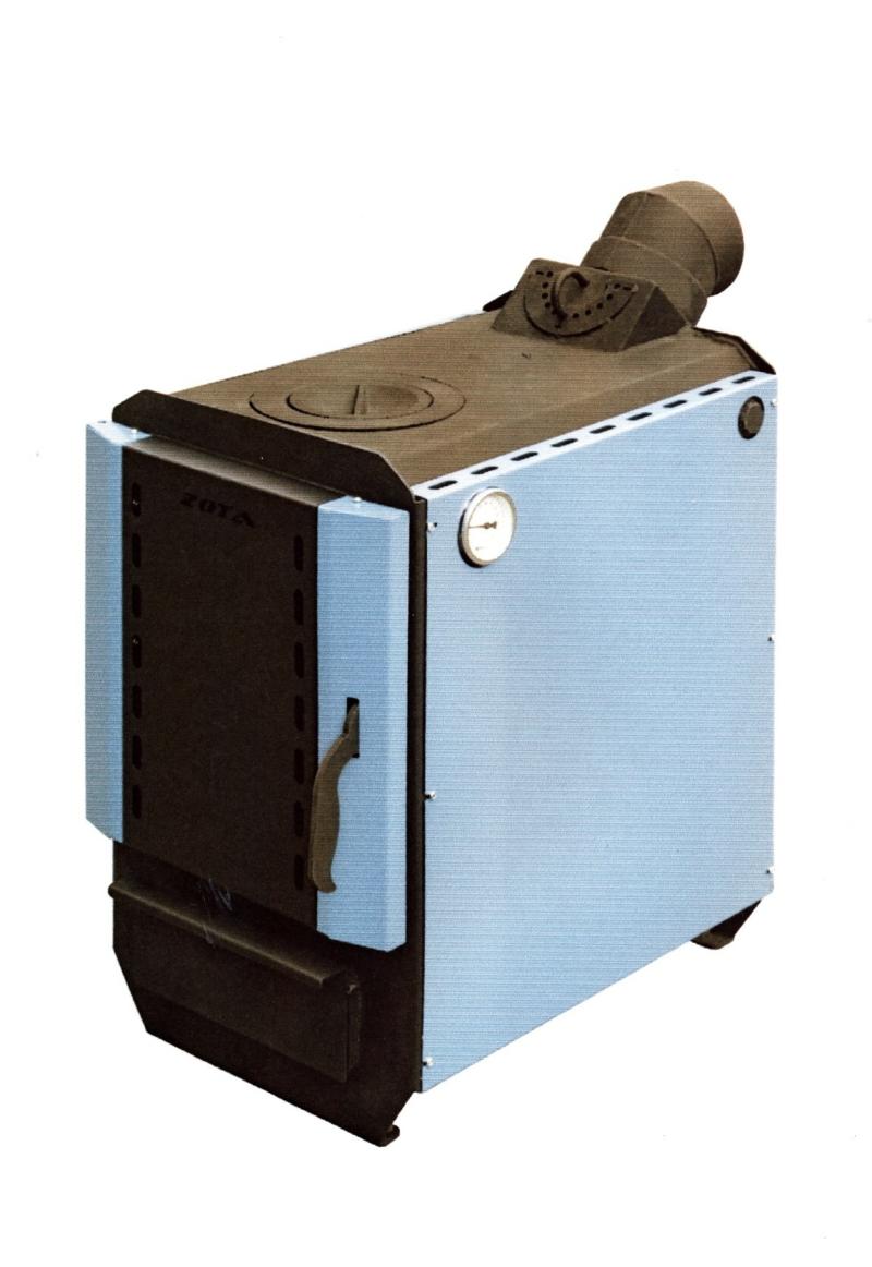 ����  ZOTA-8