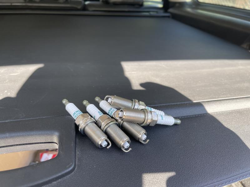 �������� �������� ������������ ��������� ������ ��������� Toyota