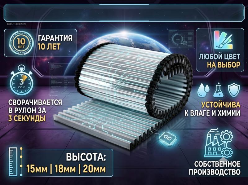 ������� ��� ������������� �����������