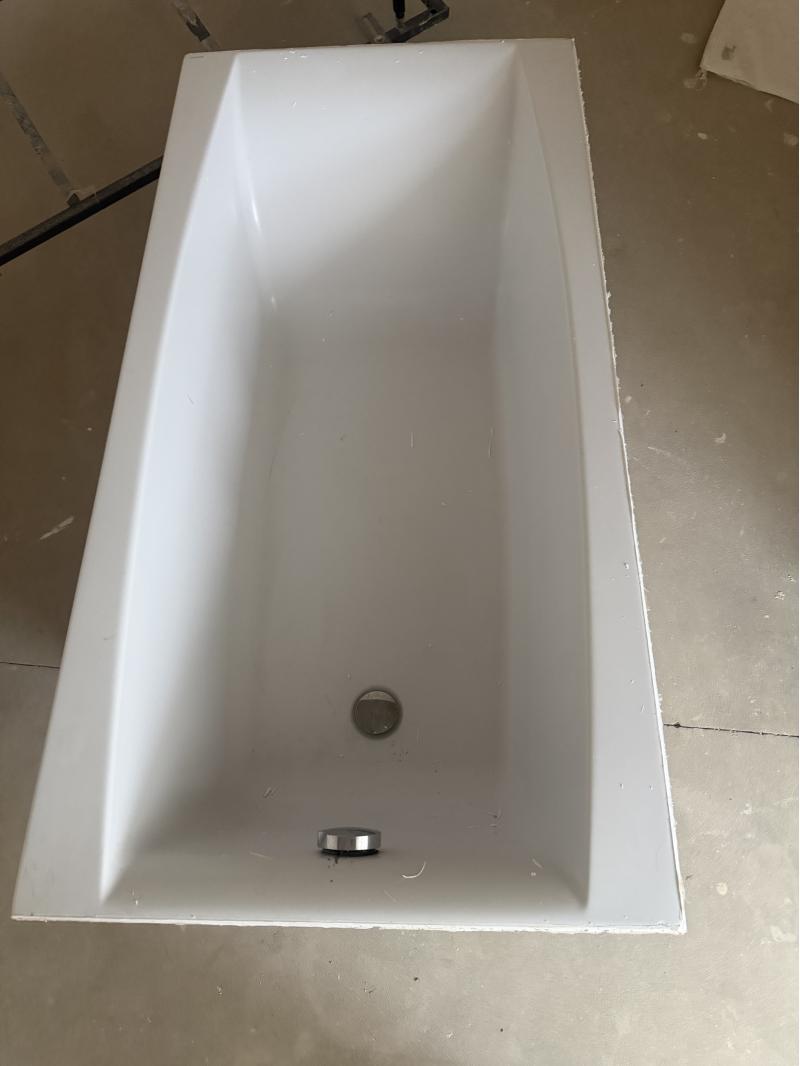 ��������� ����� 150x74