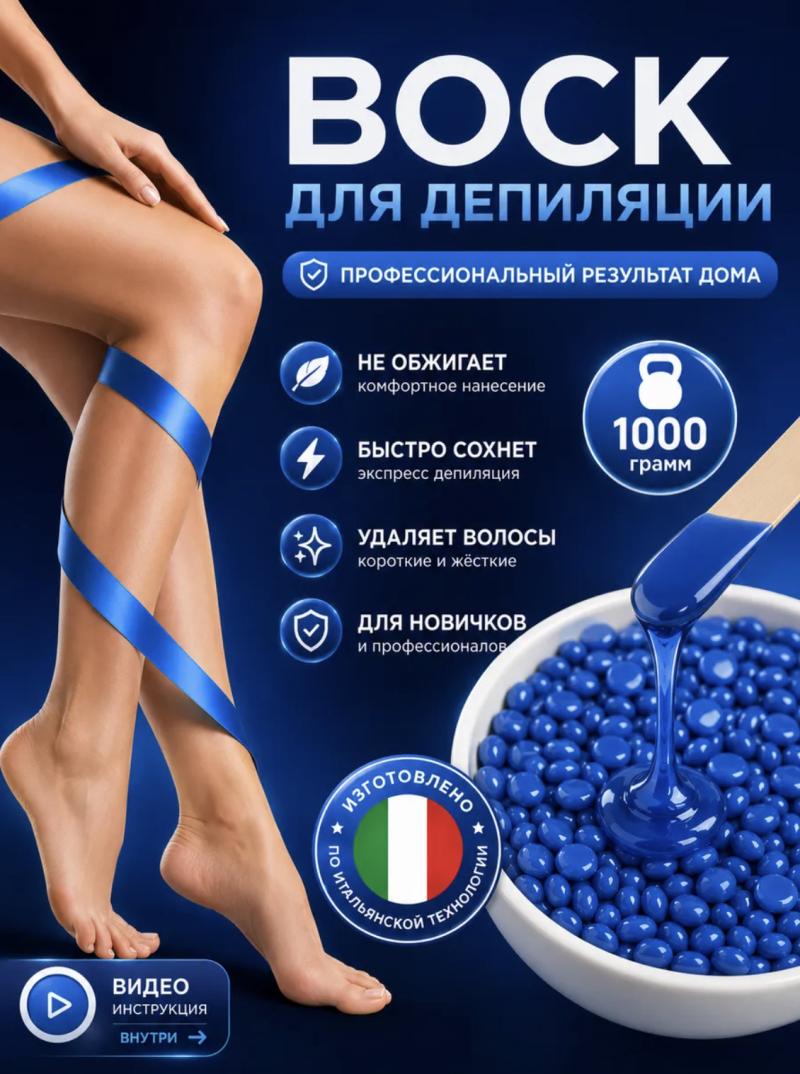 ���� ��� ��������� � �������� 1000 ��