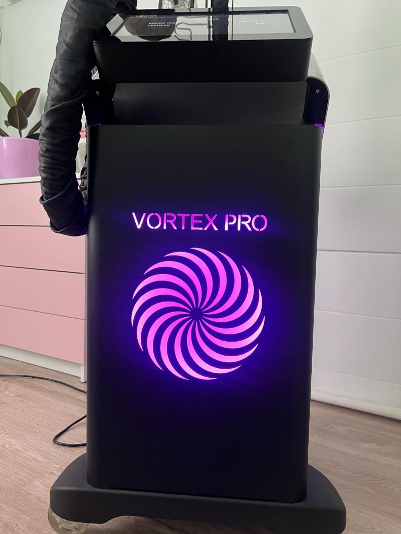 ����������������� ������� Harmonia LED Pro