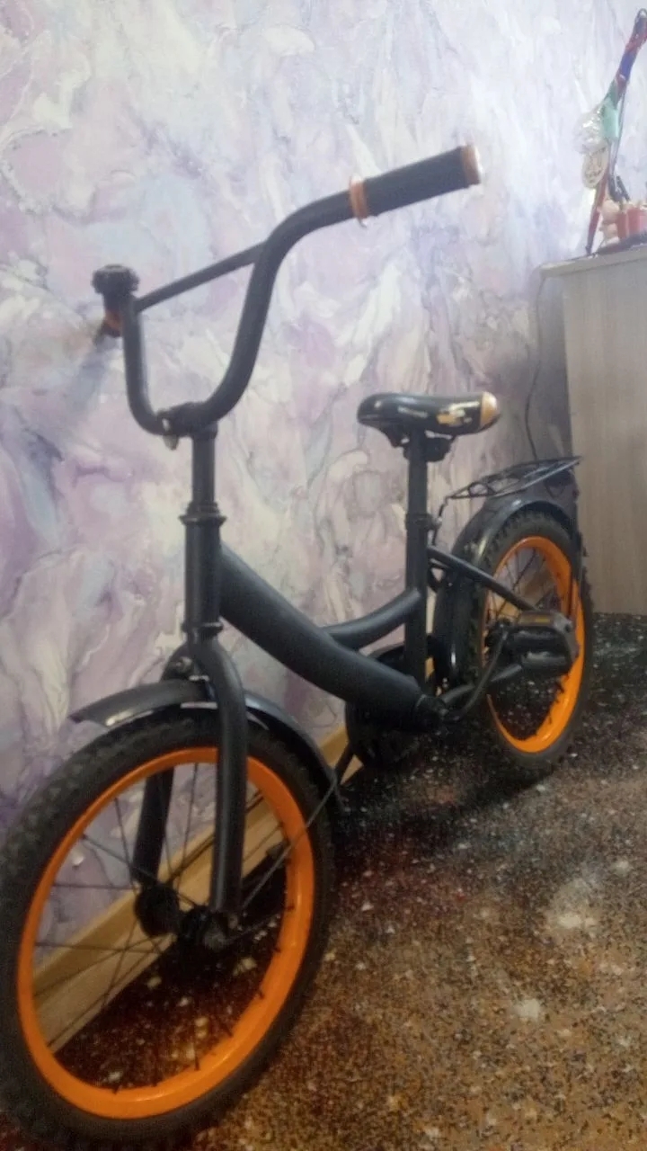 ������ ������� ���������  MaxxpRo �/�. ������������ ����