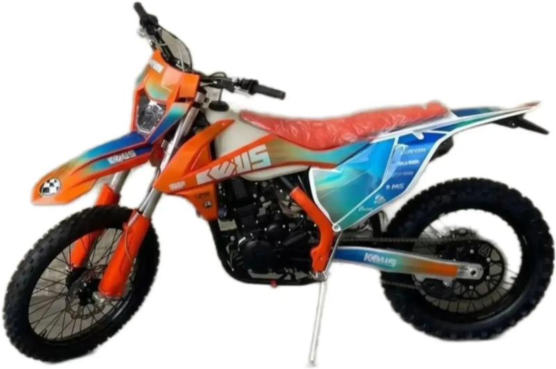 ������ KEWS K16 NB300