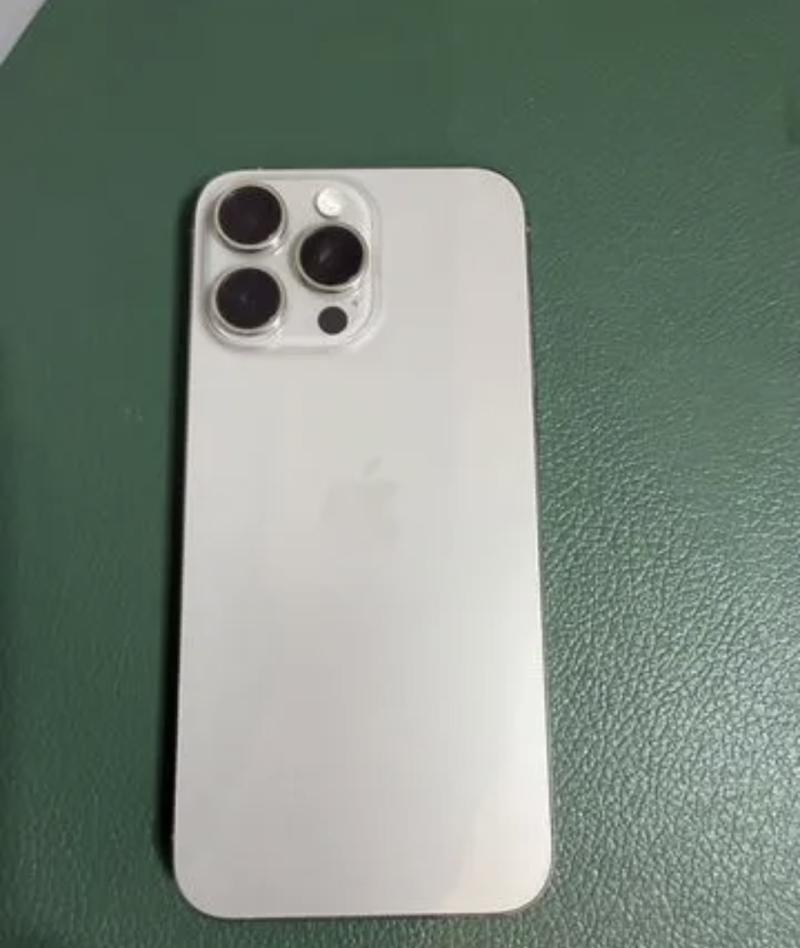 ������ ������� .