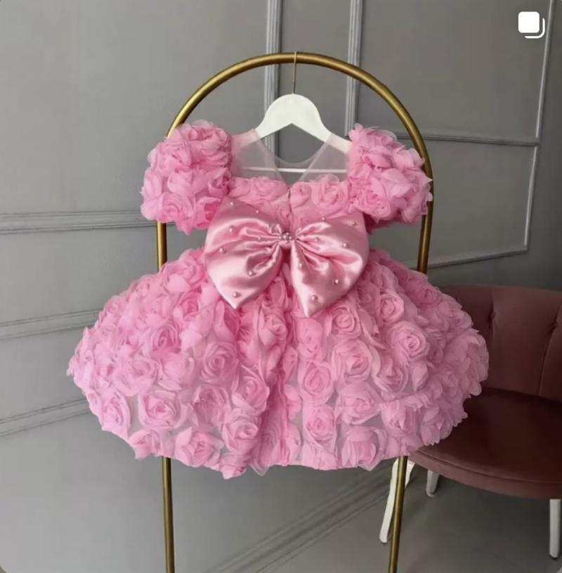������ ��� ������� �� ������