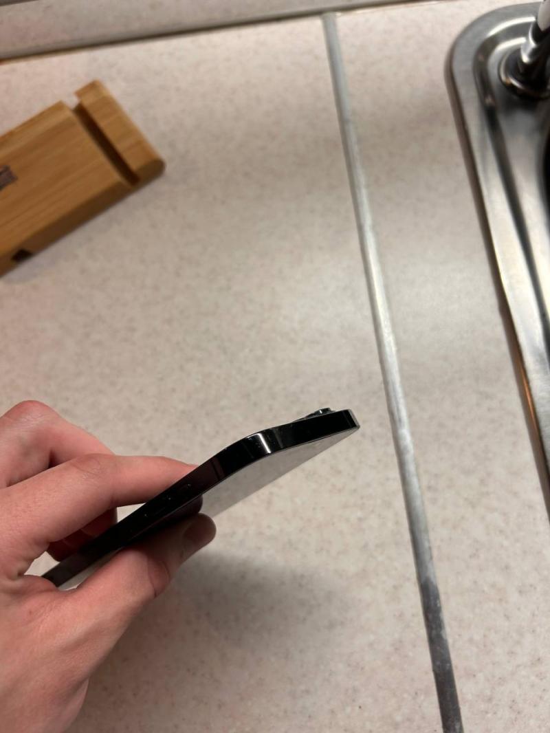 Iphon 14Pro 512 �� ������