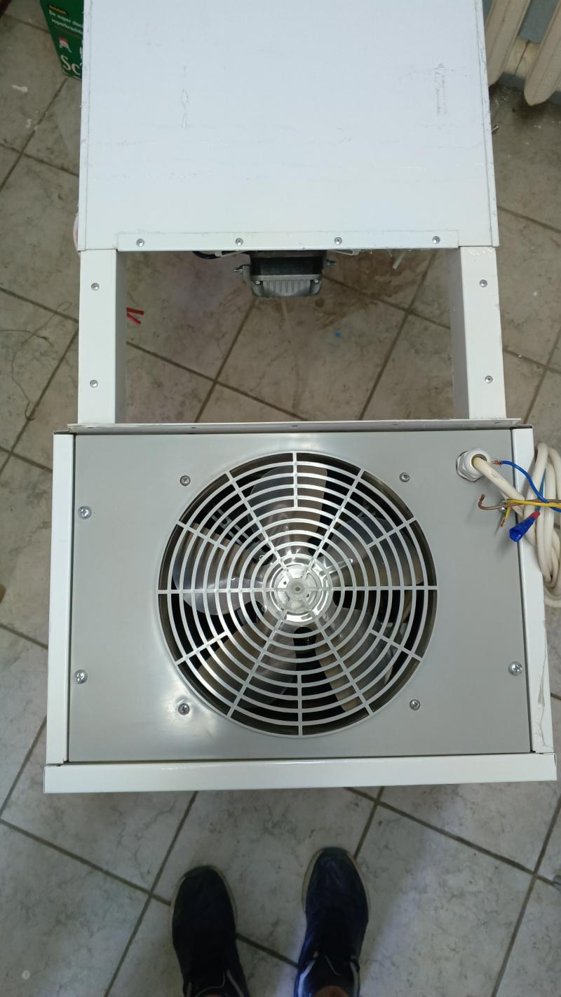 �����-������� Polair