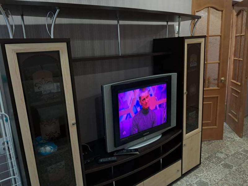 1-� ��������, 36 �2, 3/5 ��.