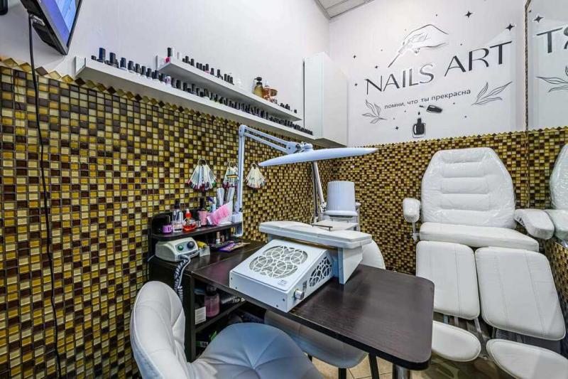 ������