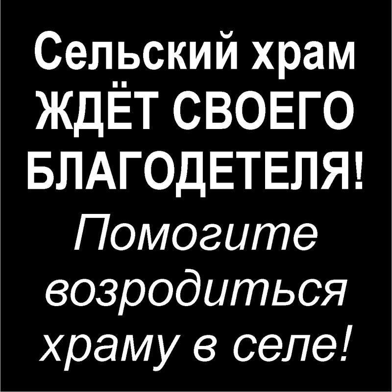 ���������� ������������