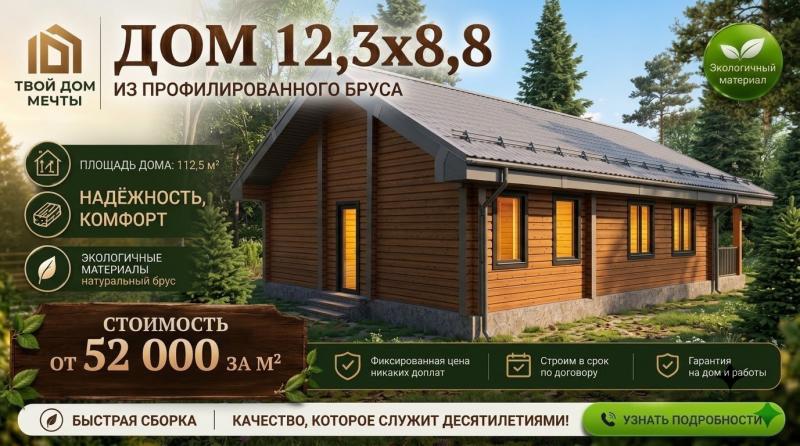 ��� 112 �2 �� ����� � ������ �����