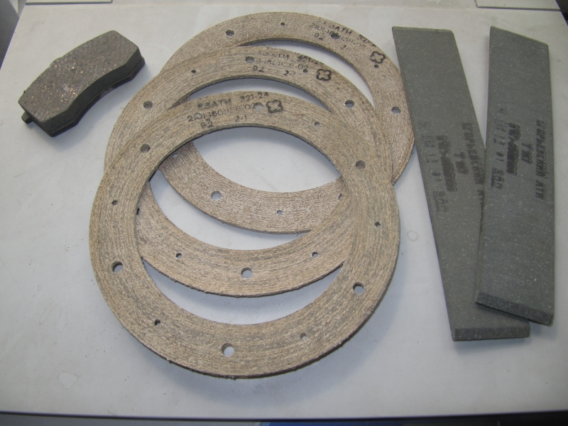 ��� �������� ���