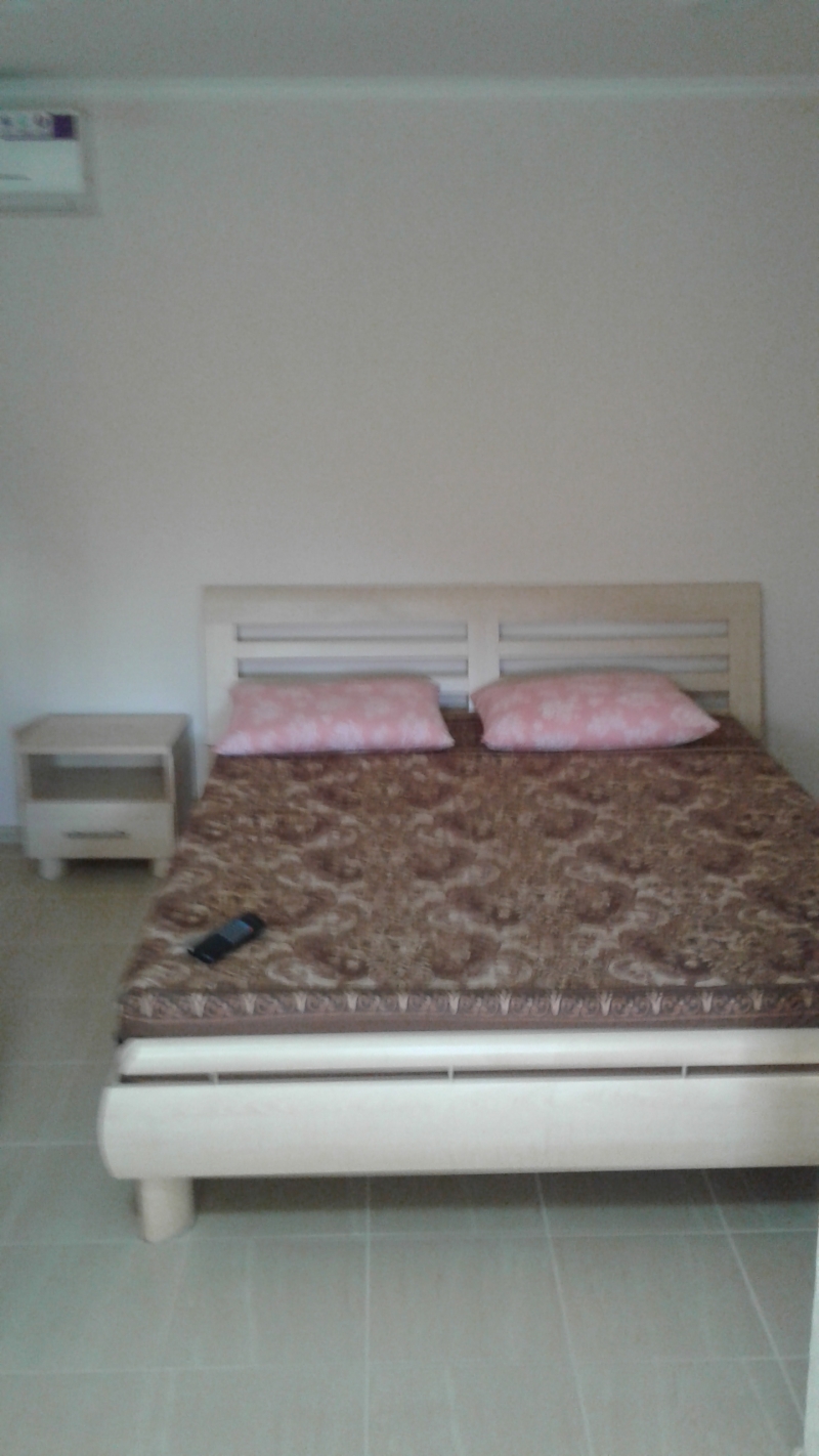 Комнаты 16 м2, 1/2 эт. в с.Юркино