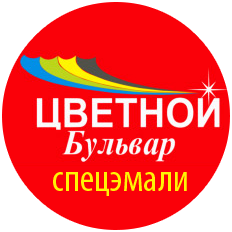 Требуется кладовщик-грузчик