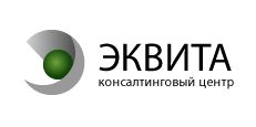 Автоюрист