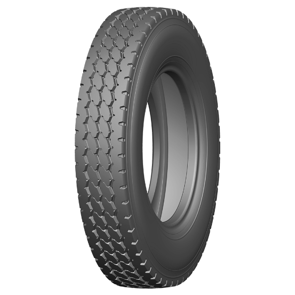 Автошина 7,00R16 14PR 118/114L BT360 Boto