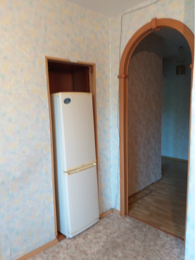 На длительный срок