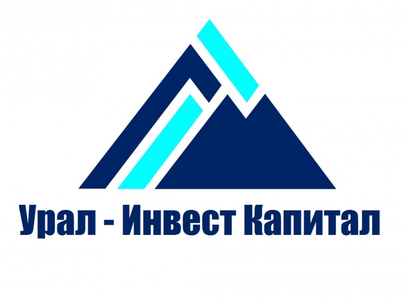 Проект инвест капитал