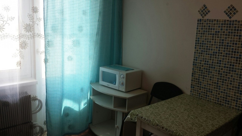 Сдам квартиру посуточно
