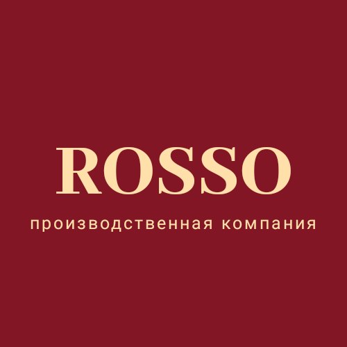 Производство уюта и удобства через мебель