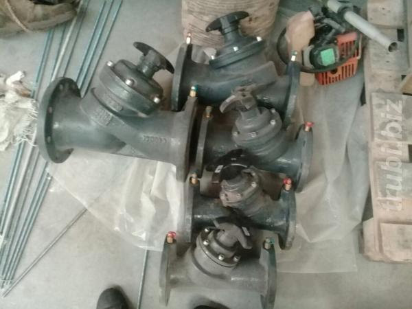 куплю любую продукцию фирмы Danfoss 8963.153.35.93