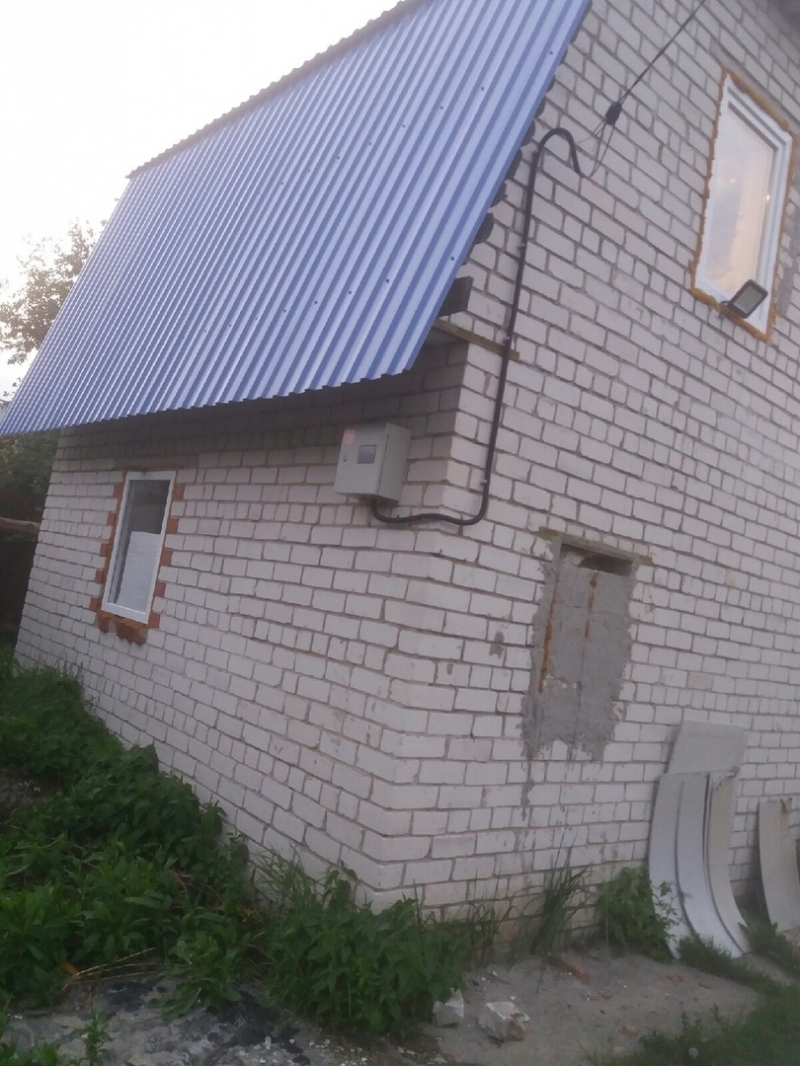 продам дачу