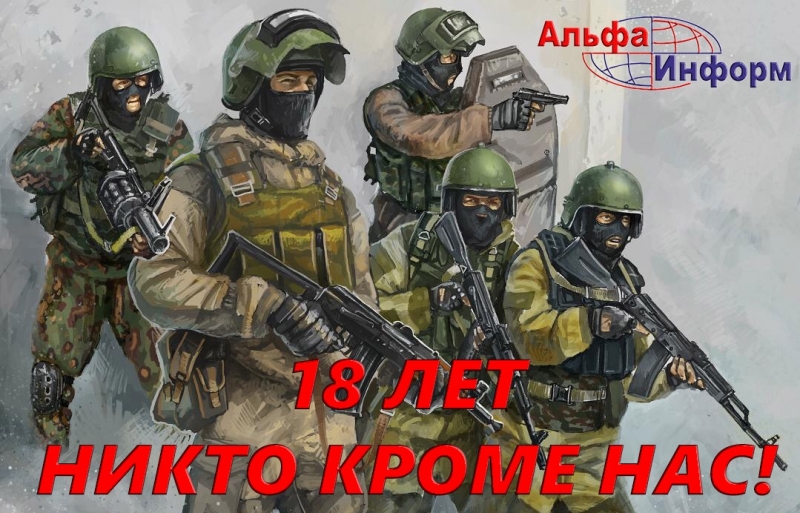 Охранник (дневные, суточные смены)