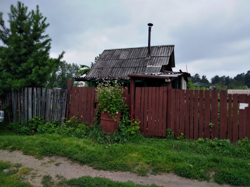 Дома дачи красноярский край железногорск. Посёлок тартат Красноярский край. СНТ 8 Железногорск Красноярский.