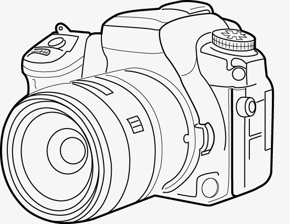Требуется Фотограф