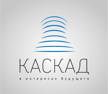 Монтажники (бригады)