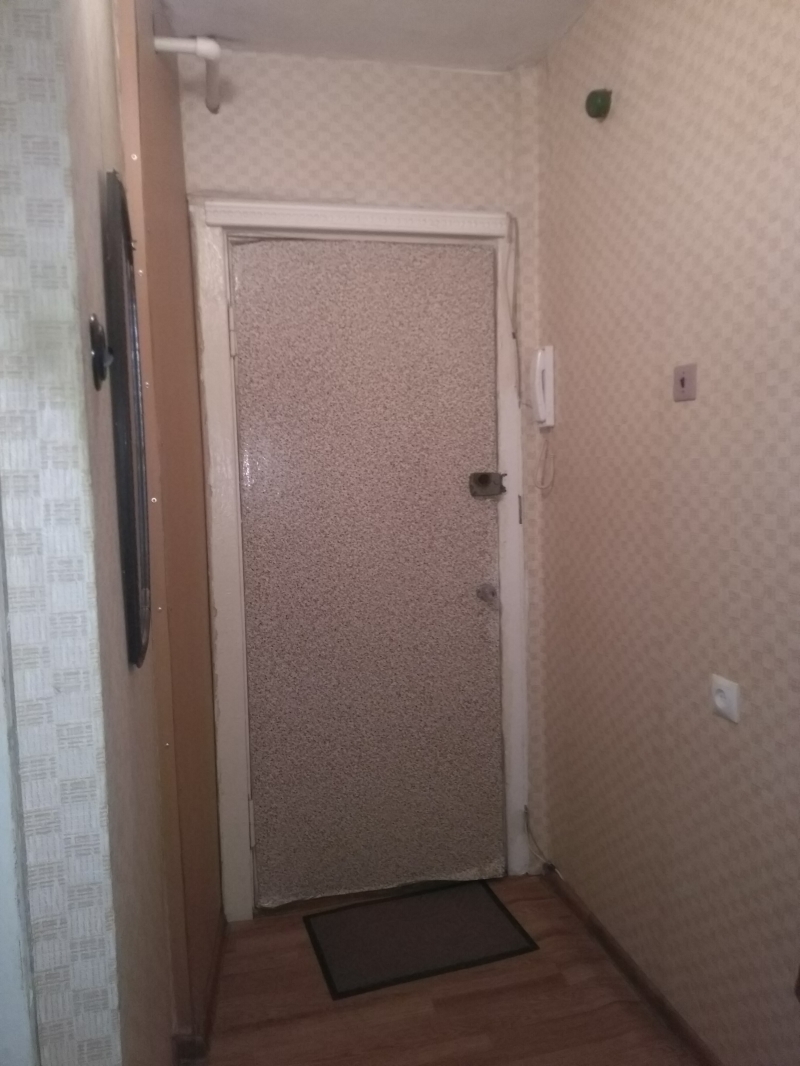 2-к квартира, 45 м2, 5/5 эт.