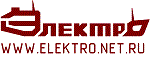 Судовой электромонтажник