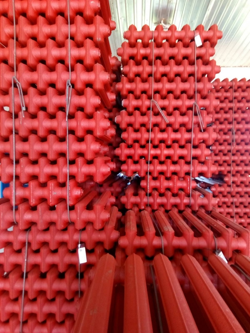   -140  . 