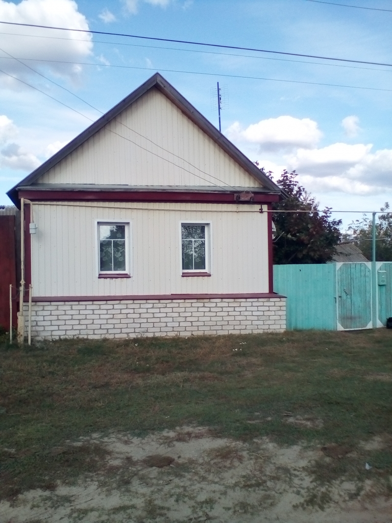 Продам дом 59 м2. Цена 340000 рублей. Возможна хорошая скидка. Торг при осмотре.