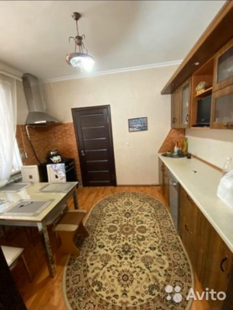 Продаётся дом 100кв на участке 15сотоп
