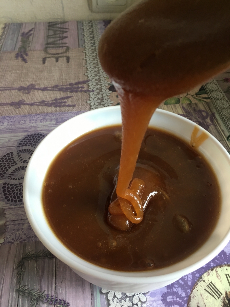 Продам Алтайский мёд