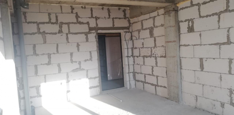 Продать квартиру