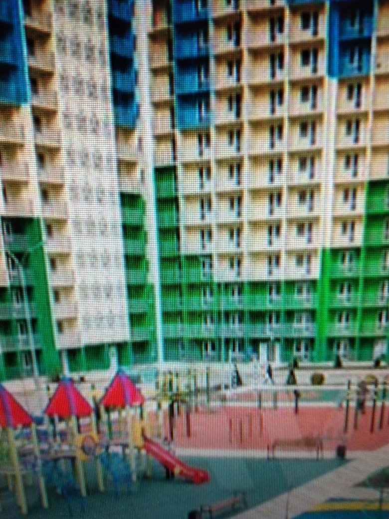 2-к квартира, 62 м2, 9/16 эт.