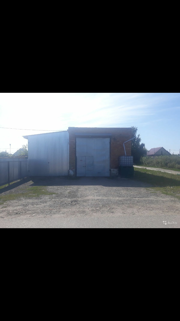 Продам помещение