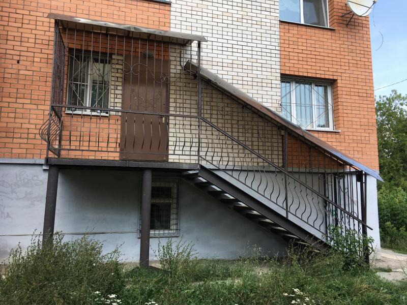 Продаётся
